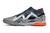 CHUTEIRA SOCIETY PUMA - FUTURE ULTIMATE - loja online