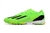 CHUTEIRA SOCIETY ADIDAS - X SPEEDPORTAL - loja online