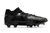 CHUTEIRA CAMPO - PUMA FUTURE ULTIMATE - comprar online