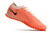 Imagem do CHUTEIRA SOCIETY NIKE - AIR ZOOM MERCURIAL VAPOR 15 ELITE