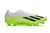 Imagem do CHUTEIRA CAMPO ADIDAS - CRAZYFAST