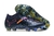 CHUTEIRA CAMPO - PUMA FUTURE 2024 - comprar online