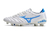 Imagem do CHUTEIRA CAMPO - MIZUNO MORELIA NEO III PRO