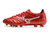 CHUTEIRA CAMPO - MIZUNO MORELIA NEO III PRO - loja online