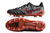 CHUTEIRA CAMPO - MIZUNO MORELIA NEO III PRO - loja online