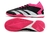 CHUTEIRA FUTSAL ADIDAS - PREDATOR ACCURACY - loja online