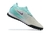 CHUTEIRA SOCIETY NIKE - PHANTOM GX - comprar online