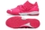 CHUTEIRA FUTSAL - PUMA FUTURE Z 1.3 - loja online