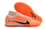 CHUTEIRA SOCIETY NIKE - AIR ZOOM MERCURIAL SUPERFLY 9 ELITE - comprar online