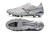 CHUTEIRA CAMPO - MIZUNO MORELIA NEO III PRO - Moreno Imports