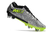 CHUTEIRA TRAVA MISTA CAMPO NIKE - AIR ZOOM MERCURIAL - Moreno Imports