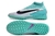 CHUTEIRA SOCIETY NIKE - PHANTOM GX - comprar online