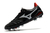 CHUTEIRA CAMPO - MIZUNO MORELIA NEO III PRO - comprar online