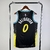 Jersey NBA - Indiana Pacers - Tyrese Haliburton - comprar online