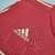 Camisa Retrô - Fluminense III 2012 - loja online