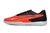 Imagem do CHUTEIRA FUTSAL NIKE - PHANTOM GX