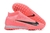 CHUTEIRA SOCIETY NIKE - PHANTOM GX - comprar online