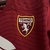 Camisa Torino - Joma 23/24 na internet