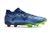 CHUTEIRA CAMPO - PUMA FUTURE ULTIMATE - comprar online