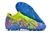 CHUTEIRA CAMPO - PUMA FUTURE ULTIMATE - comprar online