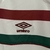 Camisa Feminina - Fluminense II 23/24 na internet