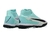 CHUTEIRA SOCIETY NIKE - PHANTOM GX - comprar online