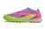 CHUTEIRA SOCIETY ADIDAS - CRAZYFAST - comprar online