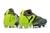 CHUTEIRA CAMPO - PUMA FUTURE 2024 - comprar online