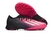 Imagem do CHUTEIRA SOCIETY ADIDAS - X SPEEDPORTAL