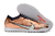 CHUTEIRA SOCIETY NIKE - AIR ZOOM MERCURIAL VAPOR 15 ELITE - comprar online