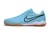 CHUTEIRA FUTSAL NIKE - TIEMPO