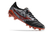 Imagem do CHUTEIRA CAMPO - MIZUNO MORELIA NEO III PRO