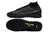 CHUTEIRA SOCIETY NIKE - AIR ZOOM MERCURIAL SUPERFLY 9 ELITE - Moreno Imports