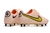 Imagem do CHUTEIRA TRAVA MISTA CAMPO NIKE - TIEMPO LEGEND