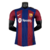 Camisa Player Barcelona - Nike 23/24