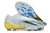 CHUTEIRA CAMPO ADIDAS - CRAZYFAST - loja online