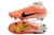 CHUTEIRA TRAVA MISTA CAMPO NIKE - AIR ZOOM MERCURIAL - loja online