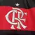 Regata Flamengo - Adidas 24/25 na internet