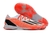 CHUTEIRA FUTSAL ADIDAS - X SPEEDPORTAL