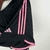 Calção Inter Miami 23/24 Adidas - loja online