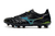 Imagem do CHUTEIRA CAMPO - MIZUNO MORELIA NEO III PRO