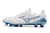 Imagem do CHUTEIRA CAMPO - MIZUNO MORELIA NEO III PRO