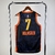 Jersey NBA - Oklahoma City Thunder - Chet Holmgren - comprar online