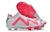 CHUTEIRA CAMPO - PUMA FUTURE ULTIMATE - comprar online