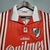 Camisa Retrô - River Plate II 95/96