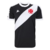 Camisa Vasco II - Kappa 24/25