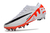 CHUTEIRA TRAVA MISTA CAMPO NIKE - AIR ZOOM MERCURIAL - comprar online