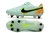 Imagem do CHUTEIRA TRAVA MISTA CAMPO NIKE - TIEMPO LEGEND