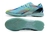 CHUTEIRA FUTSAL ADIDAS - X SPEEDPORTAL - loja online