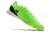 Imagem do CHUTEIRA FUTSAL ADIDAS - X SPEEDPORTAL